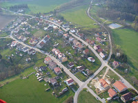 Zlata_Koruna_009.JPG