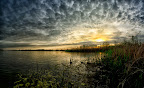 Sunset-at-Blue-Grass-Lake.jpg