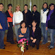 Wir gratulieren.........!