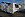 northern lite 9-6 special editon