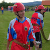 DSC_0249.NEF.jpg