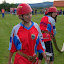 SSHL Hliník nad Váhom 2009