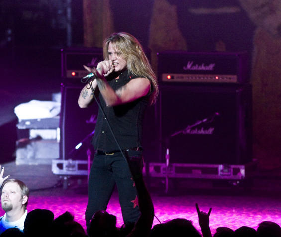 [image%255B11%255D.png]