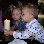 DSCN7068.JPG