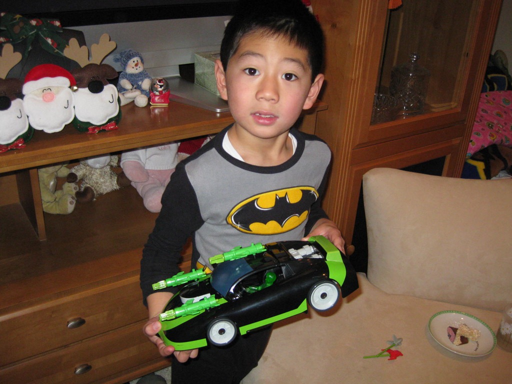 [xmas_santa_ben10_mark10_car3%255B3%255D.jpg]