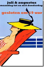 19 uur_klein
