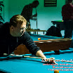 2012-11-02_20-39-32.jpg