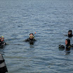 SDC10597.JPG