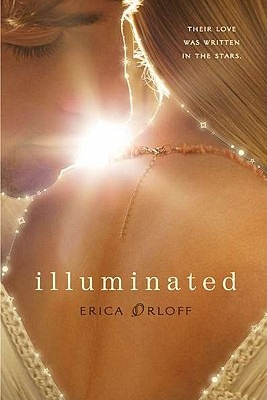 [Illuminated-Orloff-Erica3.jpg]