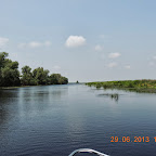 DSCN8147.JPG