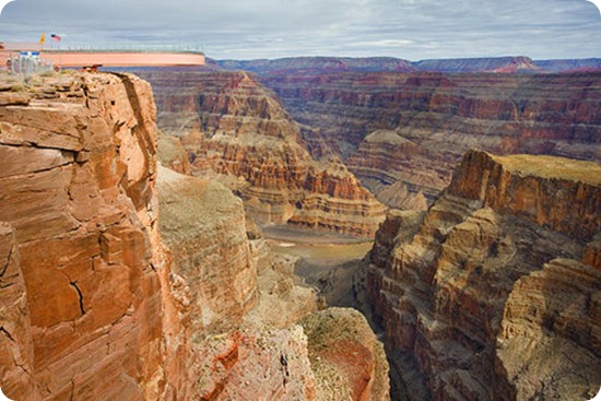 grand-canyon9 grand-canyon9