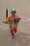 2011-06-09 09.50.40.jpg