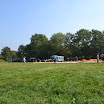 DSC_0069.JPG