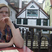 P1070645.JPG
