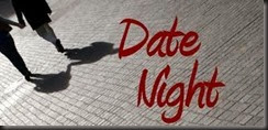 date-night