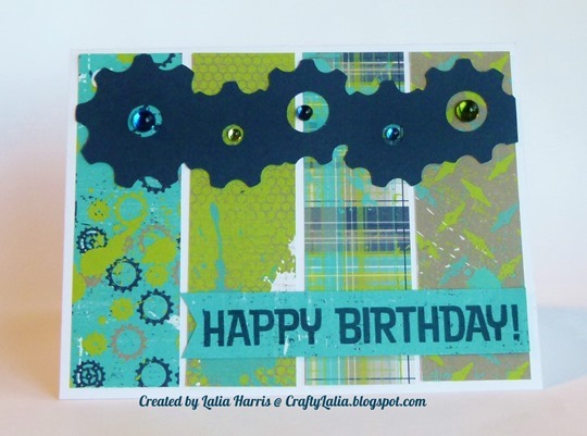 card-later SK8R happy birthday card
