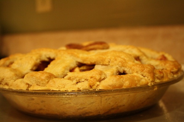 Fall Fun 2011 028