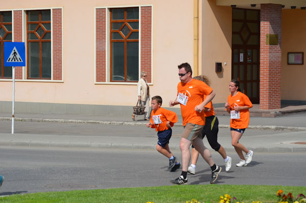 tomegfut_galeria235.jpg