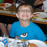 DSC_2226.JPG