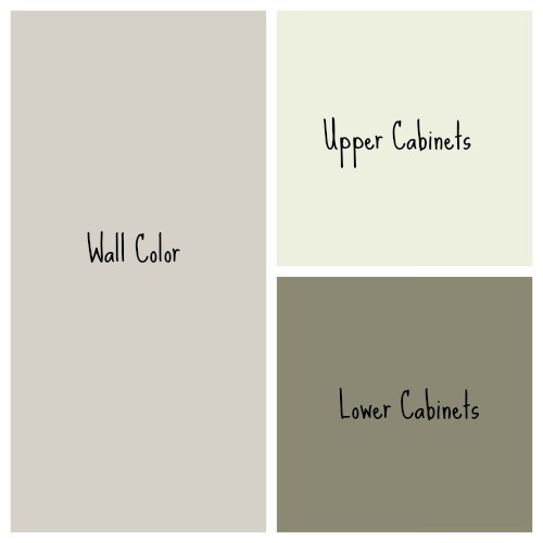 [HSR-Kitchen-Colors4.jpg]