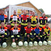 30. Landespokal 21.05.2011 Asendorf 059.jpg