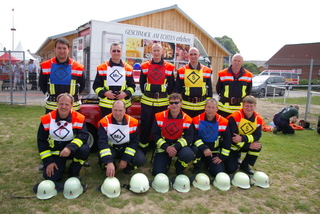 30. Landespokal 21.05.2011 Asendorf 059.jpg