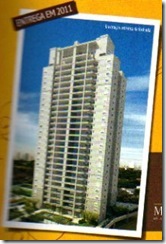 Torre 08