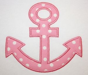 [anchor%255B3%255D.png]