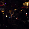 toppers feest 2010 015.jpg