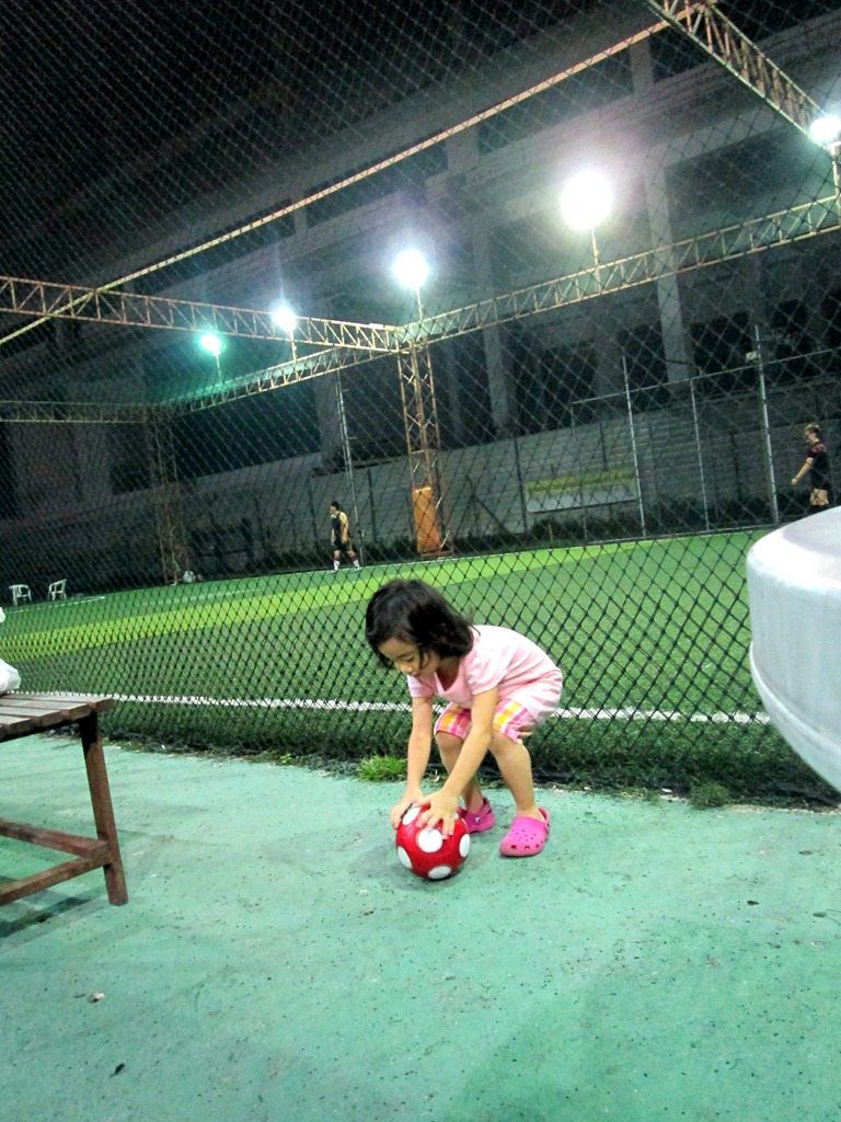 [IMG_1179%255B4%255D.jpg]