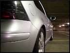golfkart_photoshoots