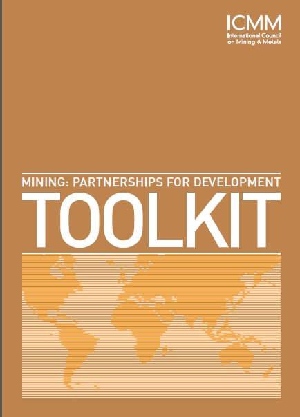 [TOOLKIT%255B7%255D.jpg]