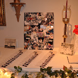 05-08-10 - Pirc 50th Anniversary