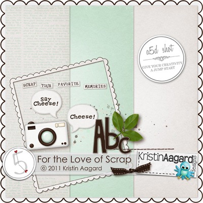 600_KAagard_FortheLoveofScrap_PVW