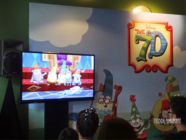 Disney 1.jpg Disney 1