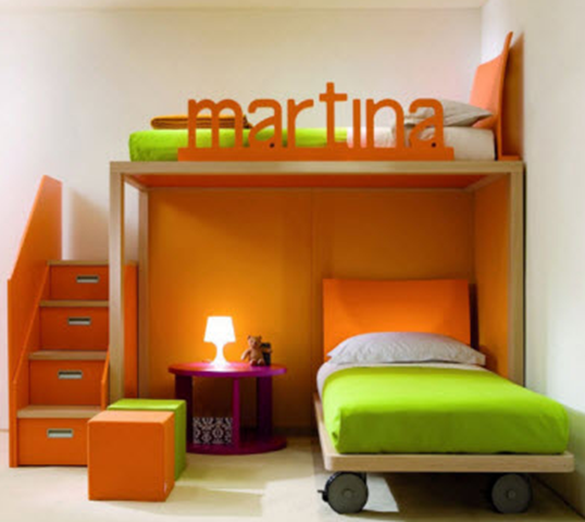 desain kamar tidur anak perempuan minimalis desain kamar tidur anak perempuan minimalis