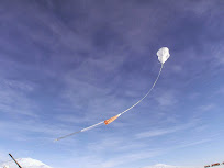 Launch_Day_084.jpg