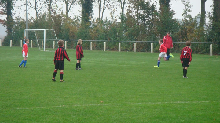 2011 - 29 OKT - BELLINGWOLDE E2 - WVV E5 016.jpg