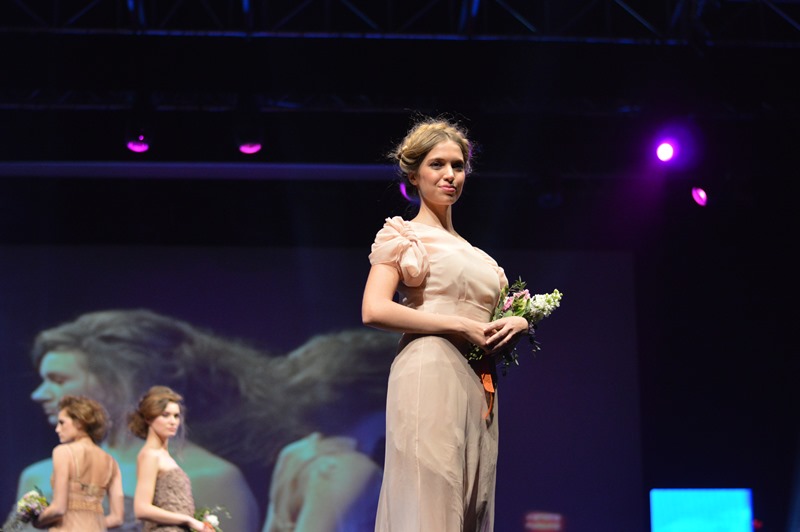 tendenze capelli, Jean Louis David Hair, Jean Louis David, Jean Louis David capelli primavera/estate 2013, Jean Louis David spring/summer 2013, Jean Louis David Firenze, Firenze OBIHall, Jean Louis David Firenze OBIHall