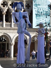 DSCF2392 DSCF2392