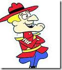 dudley do right 4