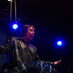 Monster Magnet mgg.jpg