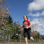 110514 PH 10K 2011 ~ 164.JPG