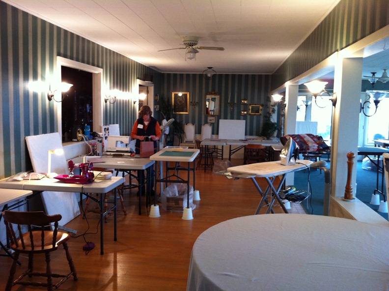 [Maine_Oct2011-0874.jpg]