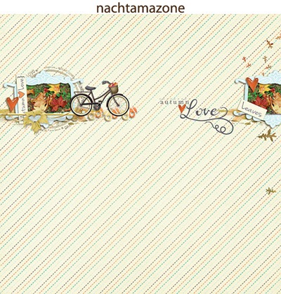 nachtamazone