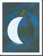 book48_a book48_a