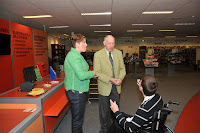 2010 05 28 Jeanine Hennis VVD bijeenkomst Bibliotheek S (44).jpg 2010 05 28 Jeanine Hennis VVD bijeenkomst Bibliotheek S (44).jpg