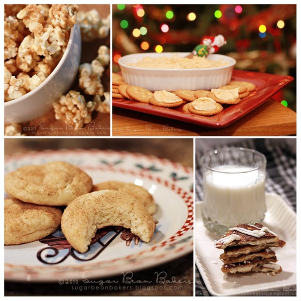 [CHristmasPost%255B3%255D.jpg]