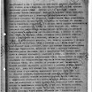 strona18.jpg