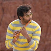 onbathula guru movie new stills 2012